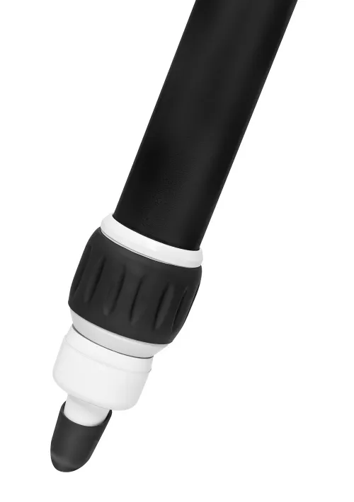 fotografia di Telescopio Levenhuk New Skyline PLUS 130/650 AZ-EQA,  13