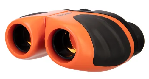 figura di Binocolo Levenhuk Discovery Basics BBС 8x21,  8