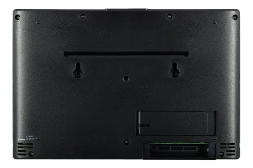 immagine di Stazione meteo Levenhuk Discovery Report WA20,  6