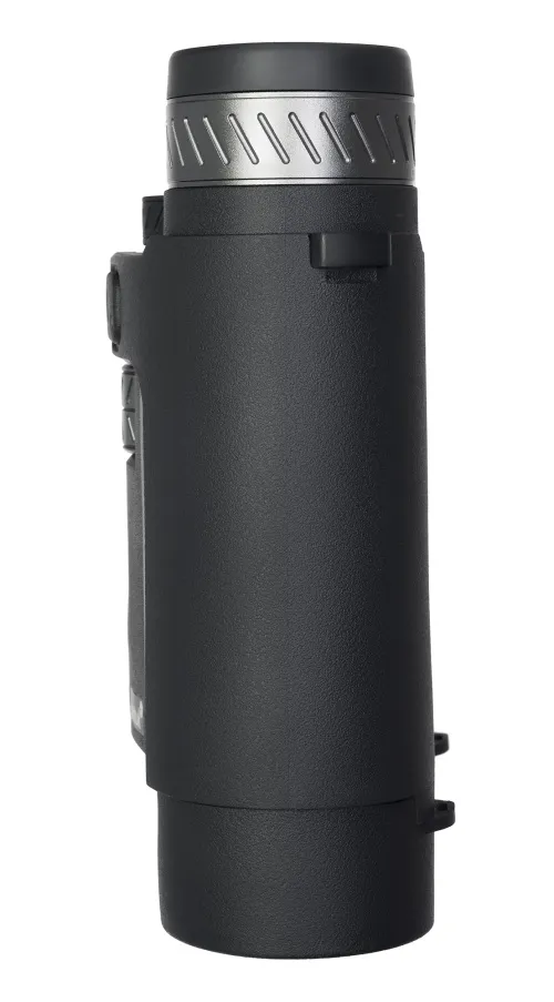 foto di Binocolo con telemetro Levenhuk Guard PRO 3000,  6