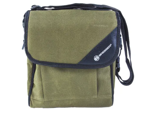 fotografia di Binocolo Bresser Spezial-Jagd 11x56,  7