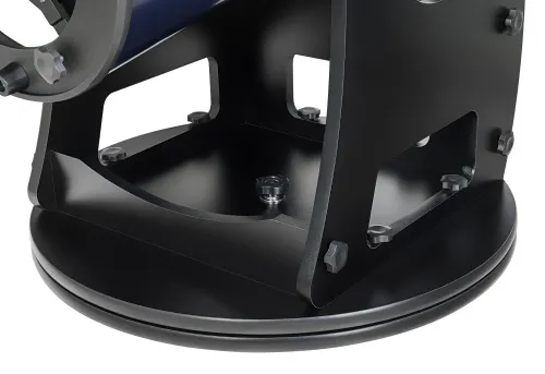 fotografia di Telescopio dobsoniano Levenhuk New Skyline PRO 12" (300/1525),  10