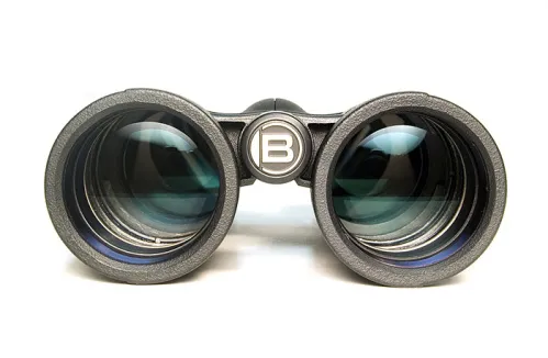 figura di Binocolo Bresser Everest 8x42,  6