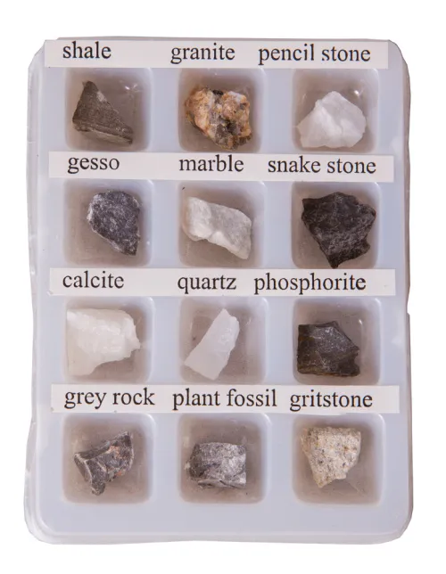 immagine di Stereomicroscopio Bresser National Geographic 20X,  7