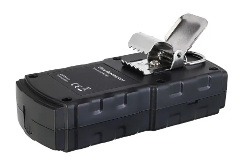 foto di Rilevatore di gas Ermenrich NG60,  6