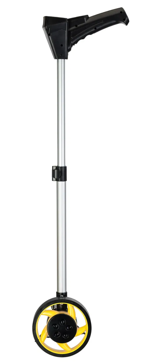 figura di Odometro digitale Ermenrich Reel WM10,  4