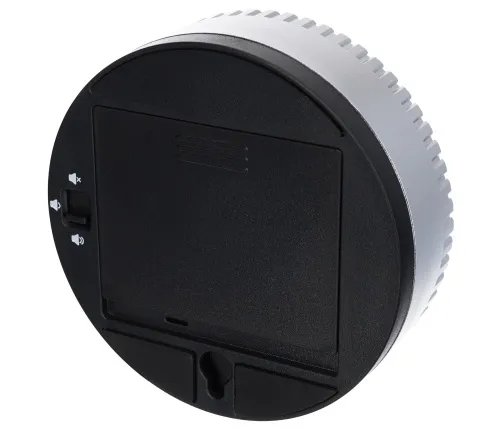 foto di Timer Levenhuk Wezzer Tick H20,  4