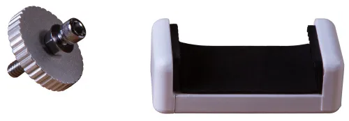 foto di Explore Scientific AR127 f/6,5 Tubo ottico Air-Spaced Doublet,  11