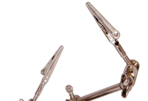 fotografia di Supporto Levenhuk Zeno Refit ZF7,  9