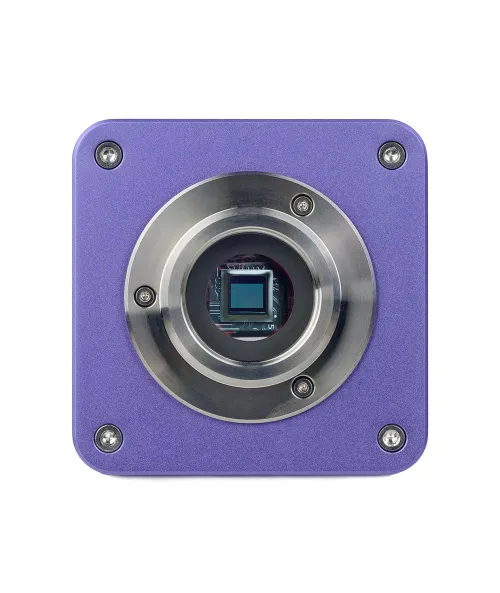 foto di Fotocamera digitale MAGUS CBF12,  3