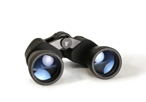 figura di Binocolo Bresser Hunter 10x50,  11