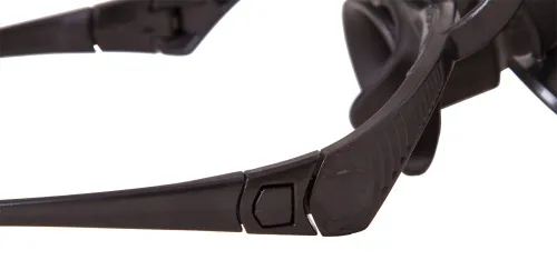 figura di Occhiali d’ingrandimento Levenhuk Zeno Vizor G4,  12