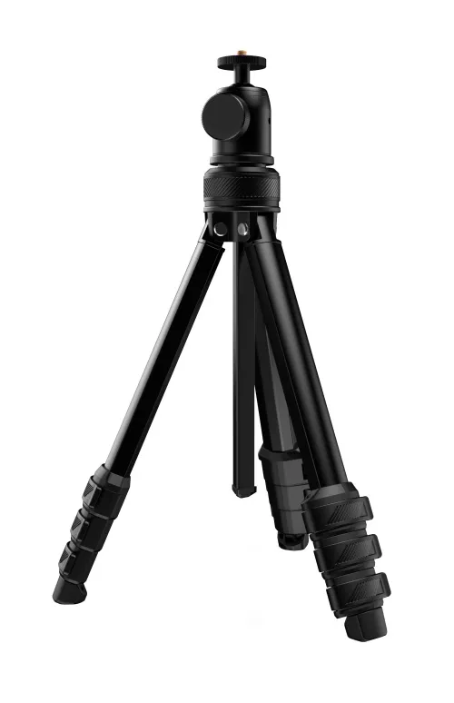 immagine di Kit teleculare per smartphone Levenhuk Kelvin TLC50,  10