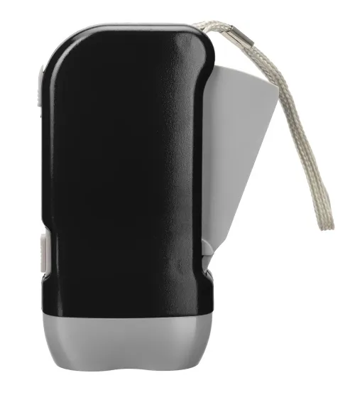 foto di Kit di esplorazione Levenhuk Discovery Basics EK50,  6