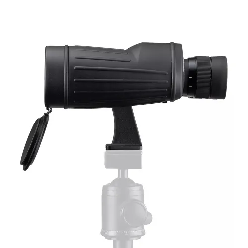 figura di Binocolo Bresser Astro & Marine SF 10x50 WP,  6