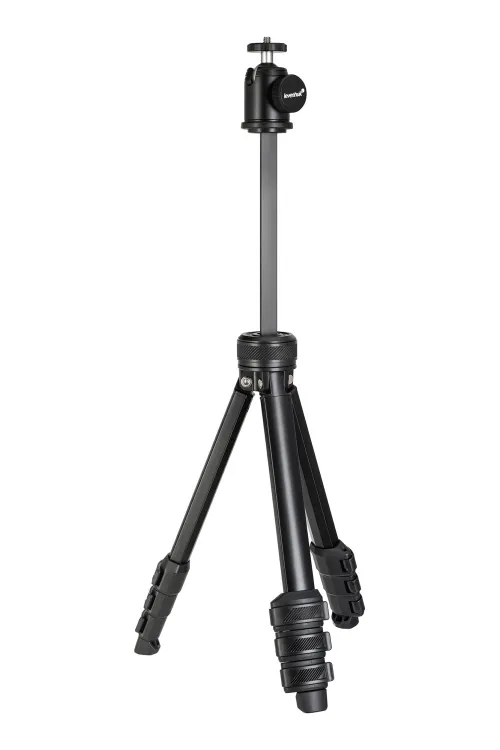 immagine di Kit teleculare per smartphone Levenhuk Kelvin TLC50,  18