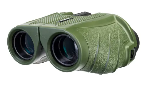 foto di Binocolo Levenhuk Travel 8x25,  9