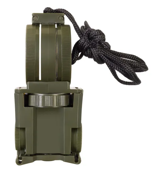 immagine di Kit di sopravvivenza Levenhuk LabZZ SK5,  6