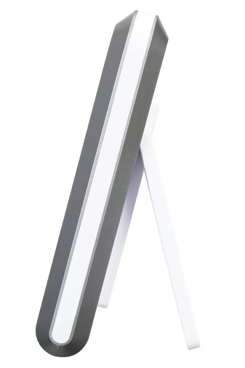 fotografia di Stazione meteo Levenhuk Wezzer PLUS LP50,  6