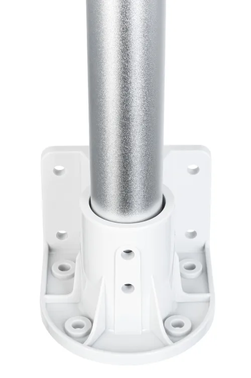 foto di Stazione meteo Levenhuk Discovery Report WA60,  11