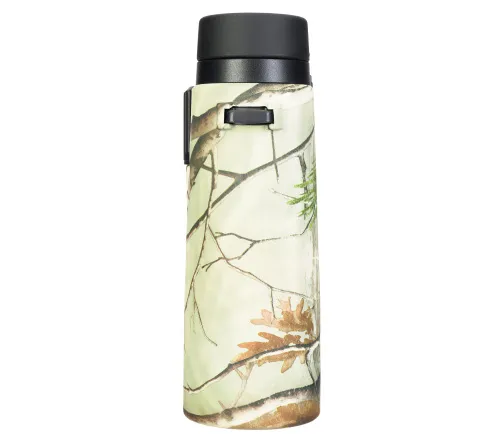 foto di Binocolo con reticolo Levenhuk Camo 10x42,  10