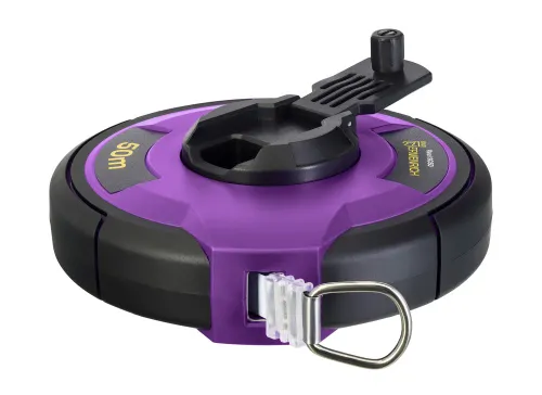 foto di Metro a nastro Ermenrich Reel SG50,  3