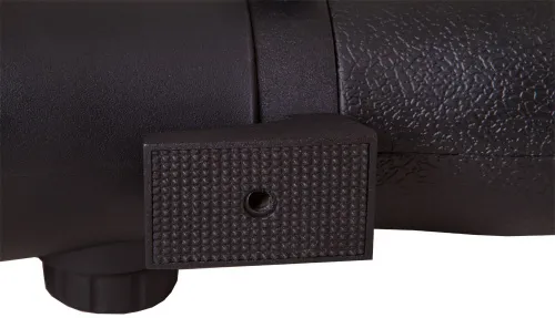 foto di Cannocchiale terrestre Bresser Spektar 15–45x60,  11