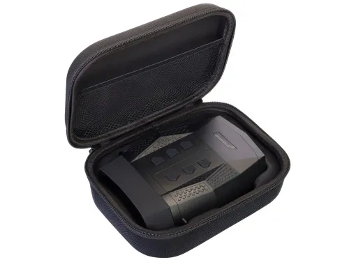 fotografia di Visore notturno binoculare digitale Levenhuk Halo 13X PLUS,  4