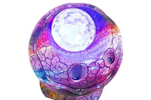 figura di Astroplanetario Levenhuk LabZZ SP10,  13