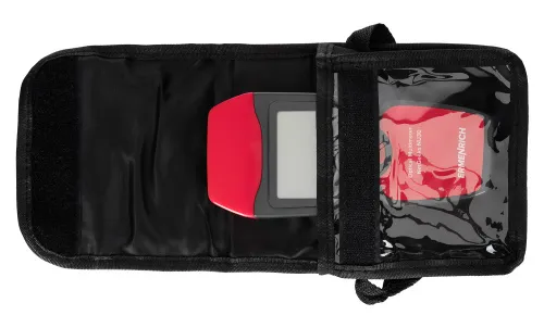 figura di Multimetro ottico Ermenrich NetGeeks NU30,  3