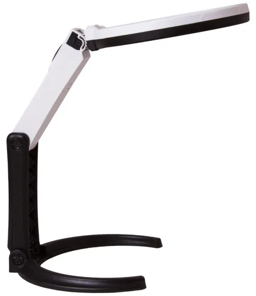 figura di Lente d’ingrandimento Levenhuk Zeno Desk D7,  4