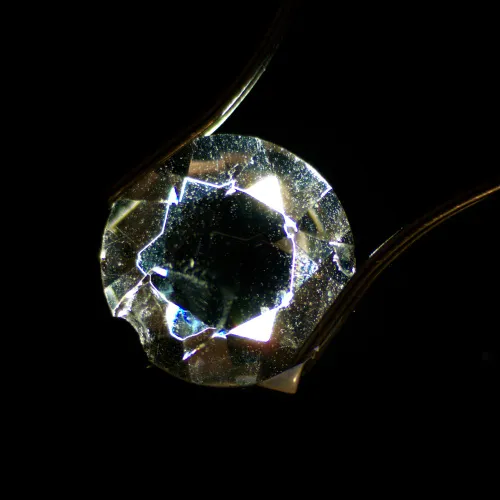 immagine di Condensatore per campo scuro MAGUS DFC1 per stereomicroscopi,  7