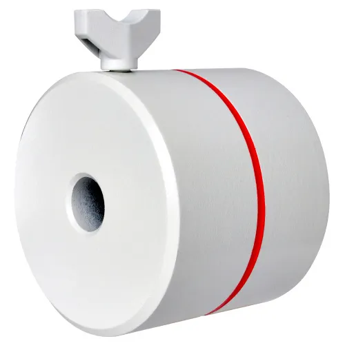 fotografia di Bresser Messier EXOS-2 EQ GoTo Mount,  3