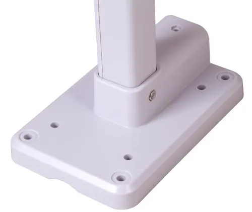 fotografia di Bresser Stazione meteo 5 IN 1 con display colori, nero,  11