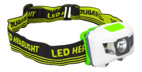 figura di Kit di esplorazione Levenhuk Discovery Basics EK90 - Articolo in esposizione,  6