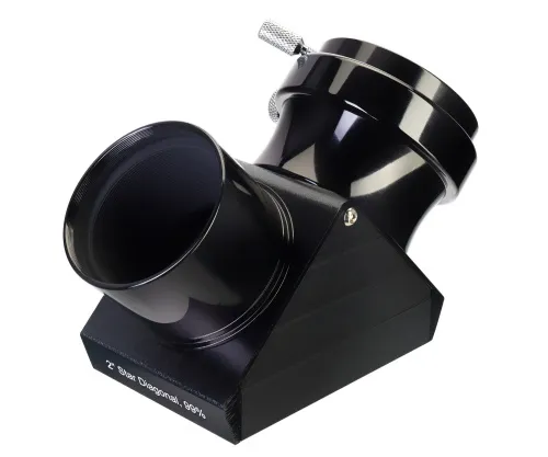 fotografia di Diagonale a specchio Levenhuk Ra da 2" al 99%,  3