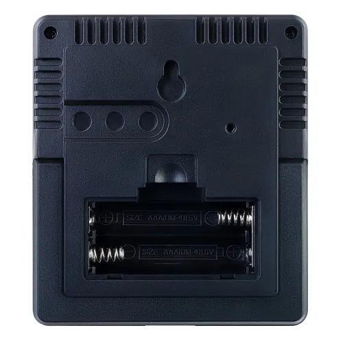 immagine di Termoigrometro Levenhuk Wezzer BASE L20,  6