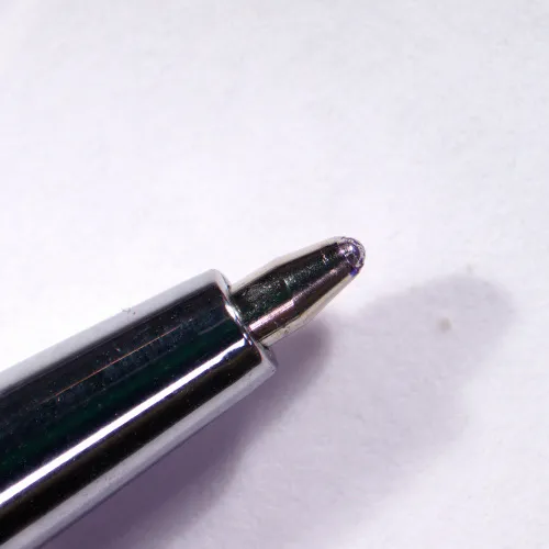 figura di Microscopio stereoscopico MAGUS Stereo A6,  17