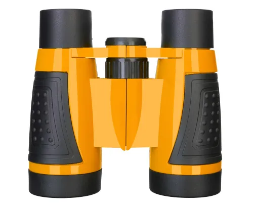 foto di Kit di sopravvivenza Levenhuk LabZZ SK20,  2