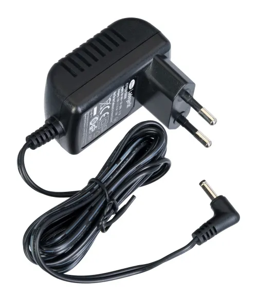 immagine di Stazione meteo Levenhuk Discovery Report WA20,  11