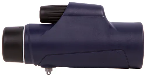 figura di Monoculare Bresser Topas 7x42 WP,  4