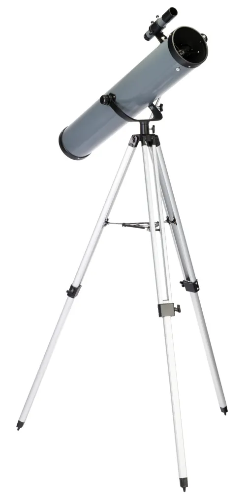 foto di Telescopio Levenhuk Blitz 114 BASE,  5