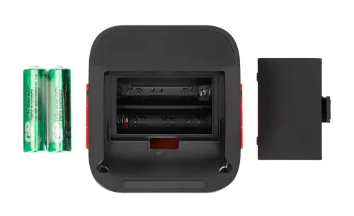 fotografia di Termometro per carne Levenhuk Wezzer Grill BT20,  15