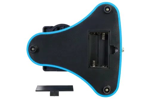 foto di Microscopio Levenhuk Rainbow 50L PLUS,  16