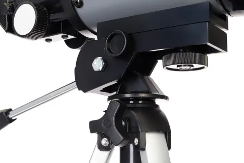 foto di Telescopio Levenhuk Blitz 70s BASE,  7