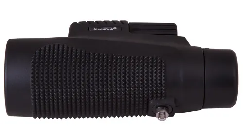 foto di Monoculare Levenhuk Wise 8x42,  5