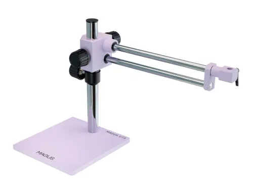 immagine di Supporto per microscopio MAGUS UT3,  5