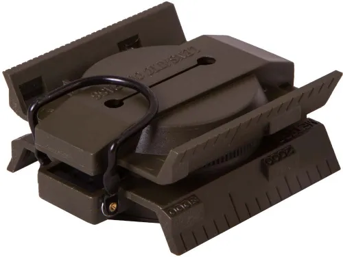 immagine di Bussola Levenhuk DC65,  5