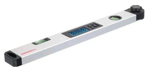 fotografia di Goniometro digitale Ermenrich Verk DA40,  3