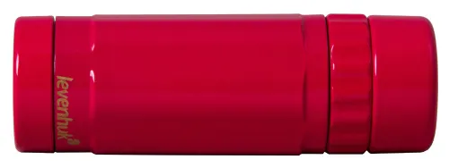 immagine di Monoculare Levenhuk Rainbow 8x25,  4